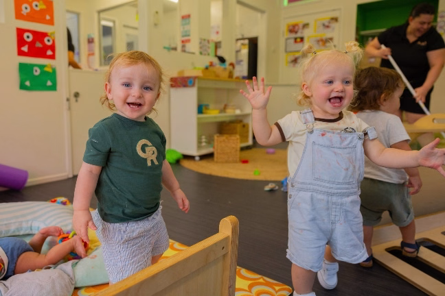kool-kids-toddler-4